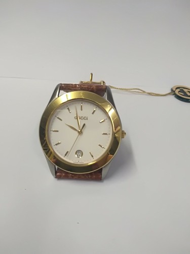 Orologio gucci uomo