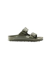 Sandalo birkenstock arizona - birkenstock,
