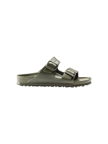 Sandalo birkenstock arizona - sandalo,