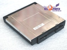 Fdd Floppy Drive Panasonic