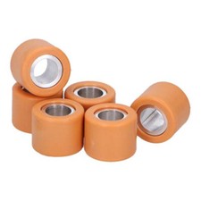 RULLI VARIATORE PIAGGIO 125 VESPA GRANTURISMO GT GTS GTV -- CM1038045