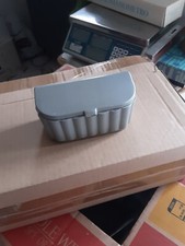 VINTAGE POSACENERE IN