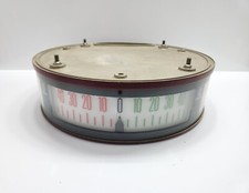 ANSCHUTZ KIEL 136-042 MOD000