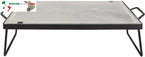 Belodi 78874 pietra ollare - belodi,