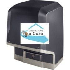 2600853 ICARO SMART AC A2000