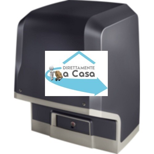 2613179 icaro smart veloce - 2613179, ac