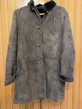 GIACCONE MONTONE/SHERLING