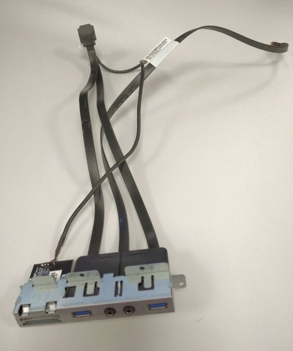 Ibm lenovo thinkcentre - thinkcentre, m93p