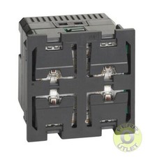 BTICNO K4652M2 comando 2M 2