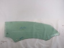 9677867580 VETRO SCENDENTE PORTA ANTERIORE DESTRA PEUGEOT 308 SW 1.5 D 96KW 6M 5