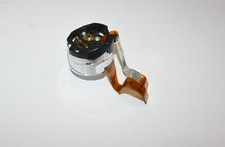 Sony HDR-FX7 HVR-V1U HVR-A1U