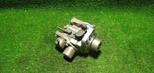 Md356425 pompa iniezione alta - iniezione,
