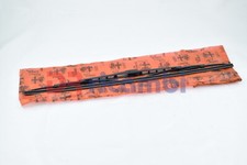 SPATOLA TERGICRISTALLI