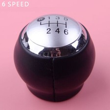 per TOYOTA AVENSIS COROLLA