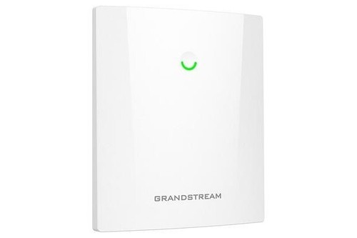 Grandstream wireless access - grandstream,