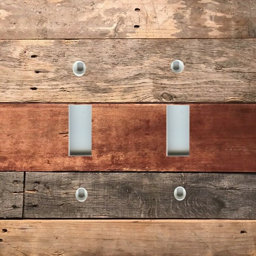 Rustico home decor invecchiato - rustico,