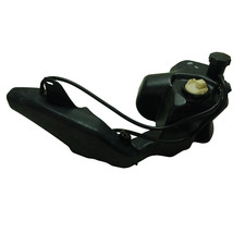 SERBATOIO CARBURANTE BENZINA