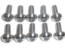 Ducati 1098 1198 1199 749 848