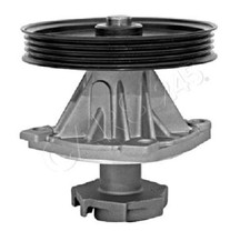 Pompa acqua Fiat Tipo Tempra