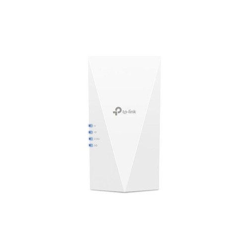 Link ax3000 mesh wifi 6 - mesh,