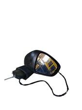 CITROEN C3 Serie (09>15)