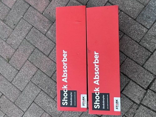 Stark sksa 0130039 - stark, sksa-0130039