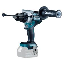 Makita DHP486Z Trapano