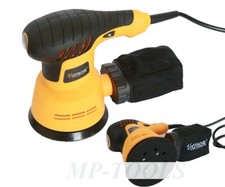 Levigatrice orbitale 270w