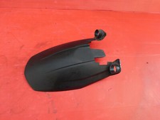 PARAFANGO POSTERIORE KTM DUKE