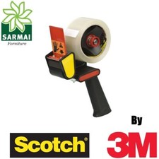 PISTOLA TENDINASTRO UNIVERSALE