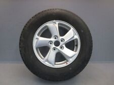 Ruota di scorta Hyundai IX35