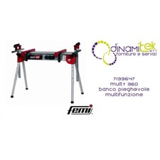 7133647 MULTY 360 BANCO