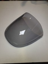 Schermo LAVERDA SFC 1000