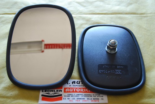 Compatibile con fiat - con,