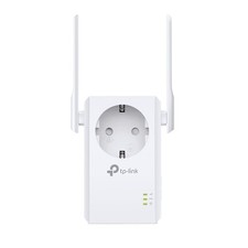 Link wa860re ripetitore - tl-wa860re,