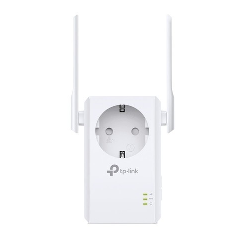 Link wa860re ripetitore - tp-link,