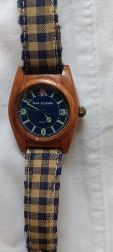 Orologio naj oleari donna - naj-oleari,