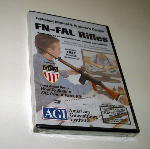 New agi technical manual - technical,