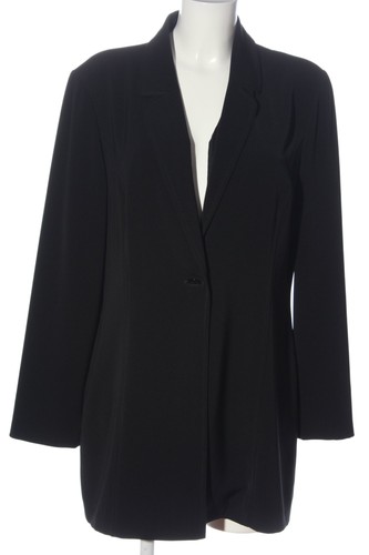 Duo blazer classico - duo, donna
