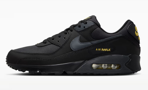 Nike air max - air,