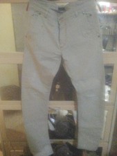 mens summer pants