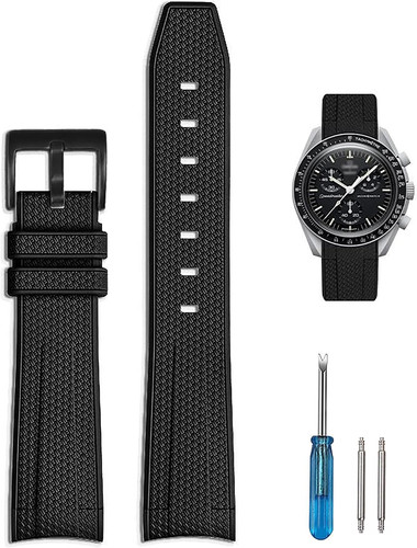 20mm cinturino per orologiper - per,