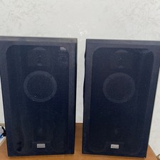 Casse diffusori acustici Vintage SANSUI  S 43