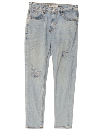 Jeans zara uomo slim - zara,