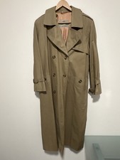 Vintage Aquascutum Aqua 5