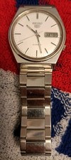 Orologio seiko automatico - seiko,