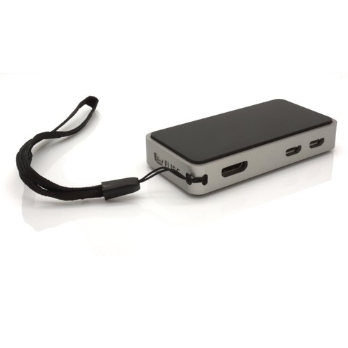 Flirc case custodia in - case,