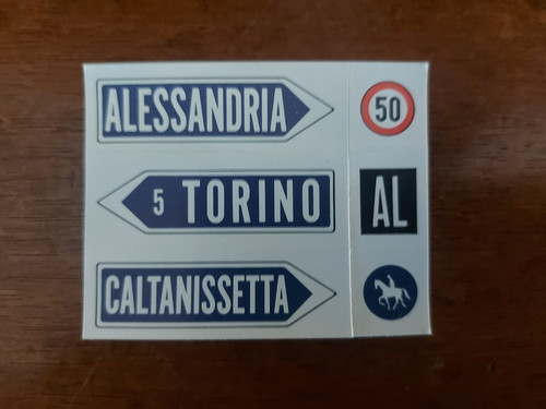 Figurina fuori raccolta panini - raccolta,