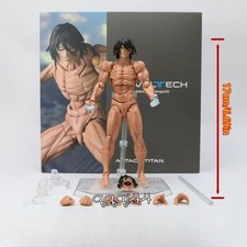 Modellino yamaguchi attack - attack, on
