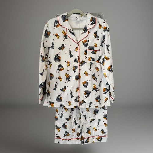 Pigiama donna disney lady - donna, &